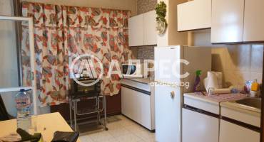 Двустаен апартамент, Сливен, Център, 670395, Снимка 4