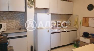 Двустаен апартамент, Сливен, Център, 670395, Снимка 5