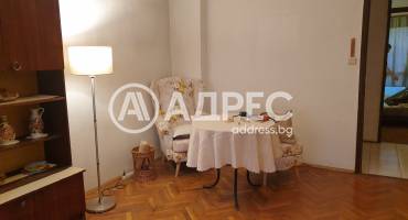 Двустаен апартамент, Сливен, Център, 670395, Снимка 6