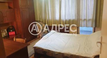 Двустаен апартамент, Сливен, Център, 670395, Снимка 8