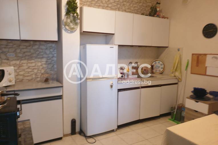 Двустаен апартамент, Сливен, Център, 670395, Снимка 5