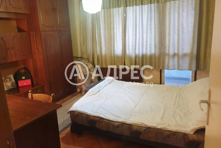 Двустаен апартамент, Сливен, Център, 670395, Снимка 8