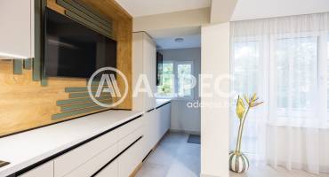 Двустаен апартамент, Варна, Окръжна болница, 674395, Снимка 11