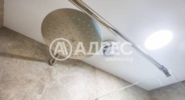 Двустаен апартамент, Варна, Окръжна болница, 674395, Снимка 22