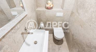 Двустаен апартамент, Варна, Окръжна болница, 674395, Снимка 25