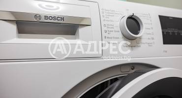 Двустаен апартамент, Варна, Окръжна болница, 674395, Снимка 29