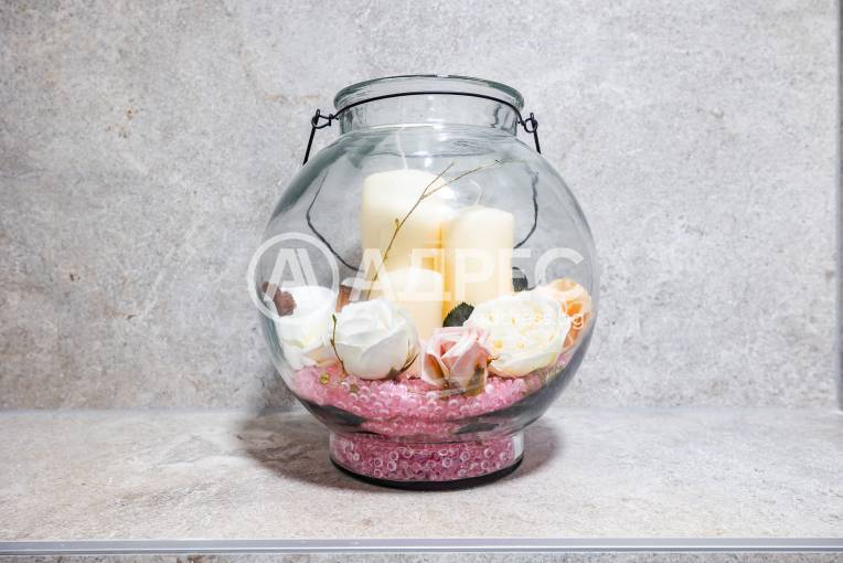 Двустаен апартамент, Варна, Окръжна болница, 674395, Снимка 26