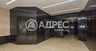 Офис, Бургас, Лазур, 676395, Снимка 4