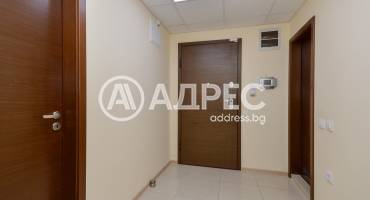 Офис, Бургас, Лазур, 676395, Снимка 5