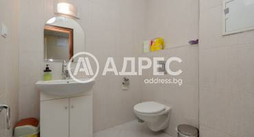 Офис, Бургас, Лазур, 676395, Снимка 6