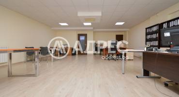 Офис, Бургас, Лазур, 676395, Снимка 7