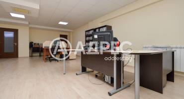 Офис, Бургас, Лазур, 676395, Снимка 8