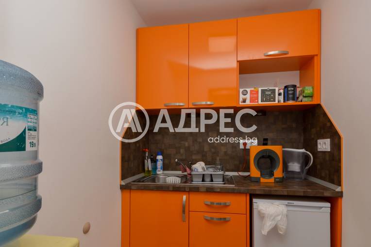 Офис, Бургас, Лазур, 676395, Снимка 12