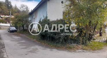 Къща/Вила, Долни Пасарел, 680395, Снимка 2