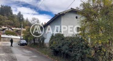 Къща/Вила, Долни Пасарел, 680395, Снимка 3