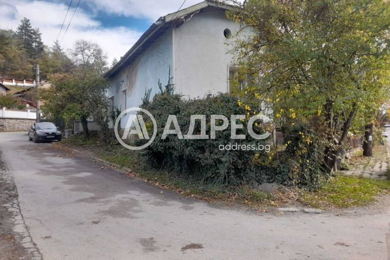 Къща/Вила, Долни Пасарел, 680395, Снимка 2