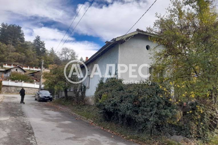 Къща/Вила, Долни Пасарел, 680395, Снимка 3