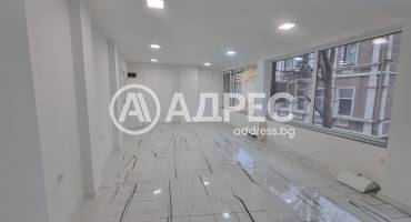 Магазин, Варна, Операта, 683395