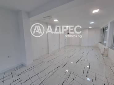 Магазин, Варна, Операта, 683395, Снимка 1