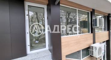 Магазин, Варна, Операта, 683395, Снимка 5