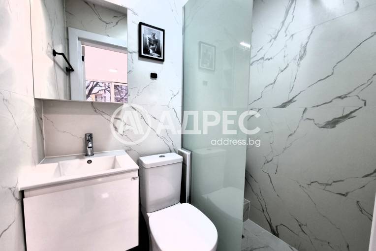 Магазин, Варна, Операта, 683395, Снимка 2