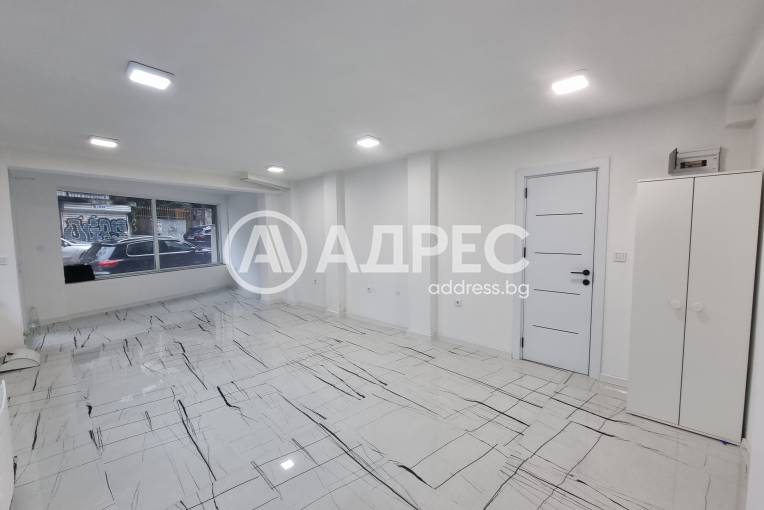 Магазин, Варна, Операта, 683395, Снимка 4