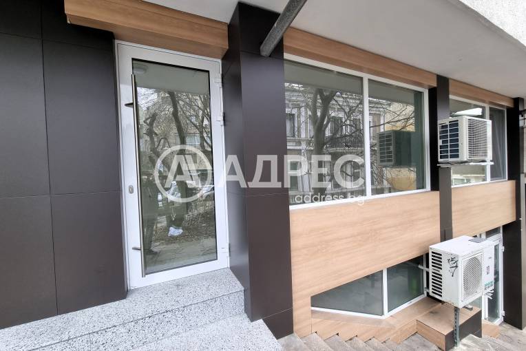 Магазин, Варна, Операта, 683395, Снимка 5