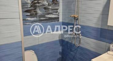 Едностаен апартамент, Пловдив, Кючук Париж, 684395, Снимка 6