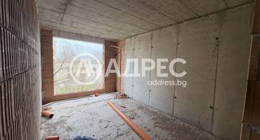 Тристаен апартамент, Пловдив, Тракия, 689395, Снимка 9