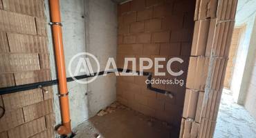 Тристаен апартамент, Пловдив, Тракия, 689395, Снимка 2