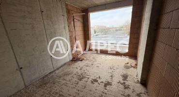 Тристаен апартамент, Пловдив, Тракия, 689395, Снимка 5