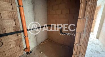 Тристаен апартамент, Пловдив, Тракия, 689395, Снимка 6