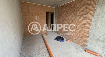 Тристаен апартамент, Пловдив, Тракия, 689395, Снимка 8