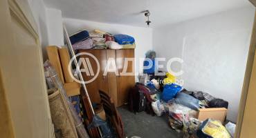 Къща/Вила, Калчево, 691395, Снимка 12