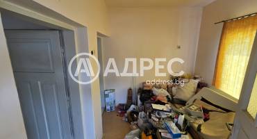Къща/Вила, Калчево, 691395, Снимка 15