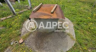 Къща/Вила, Калчево, 691395, Снимка 19