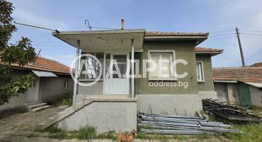 Къща/Вила, Калчево, 691395, Снимка 2