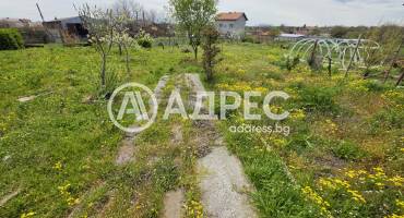 Къща/Вила, Калчево, 691395, Снимка 20