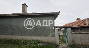 Къща/Вила, Калчево, 691395, Снимка 7
