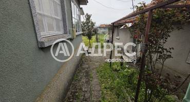 Къща/Вила, Калчево, 691395, Снимка 9