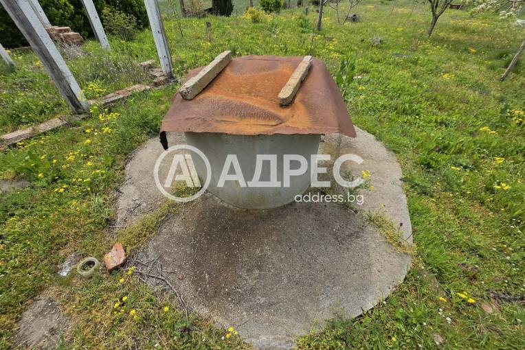 Къща/Вила, Калчево, 691395, Снимка 19