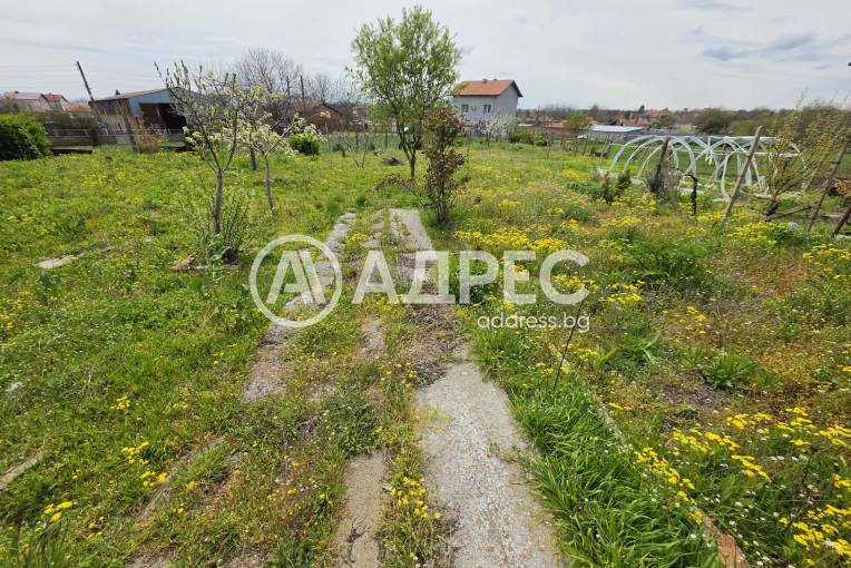 Къща/Вила, Калчево, 691395, Снимка 20
