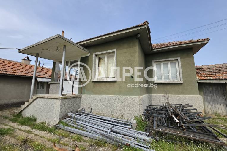 Къща/Вила, Калчево, 691395, Снимка 3