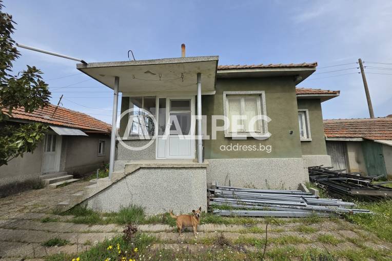 Къща/Вила, Калчево, 691395, Снимка 5