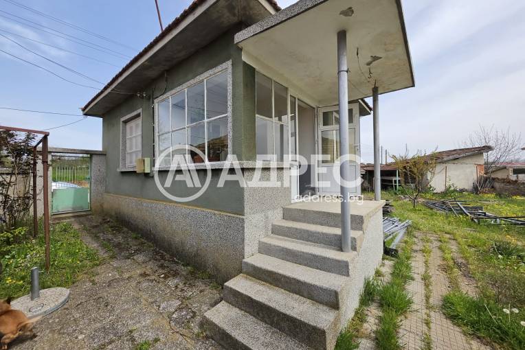 Къща/Вила, Калчево, 691395, Снимка 6
