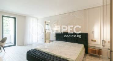 Двустаен апартамент, Варна, к.к. Слънчев ден, 541396, Снимка 2