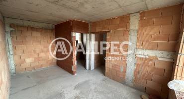 Къща/Вила, Лъка, м-ст Сухата река, 652396, Снимка 7