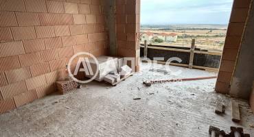 Къща/Вила, Лъка, м-ст Сухата река, 652396, Снимка 8