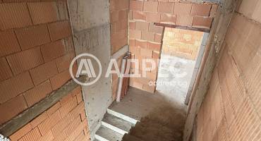 Къща/Вила, Лъка, м-ст Сухата река, 652396, Снимка 9