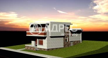 Къща/Вила, Лъка, м-ст Сухата река, 652396, Снимка 10